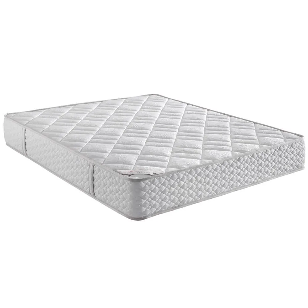 Venus Mattress 140x190 Silver Collection