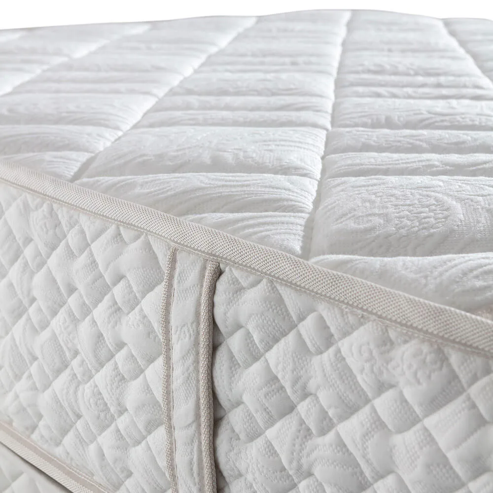 Venus Mattress 140x190 Silver Collection