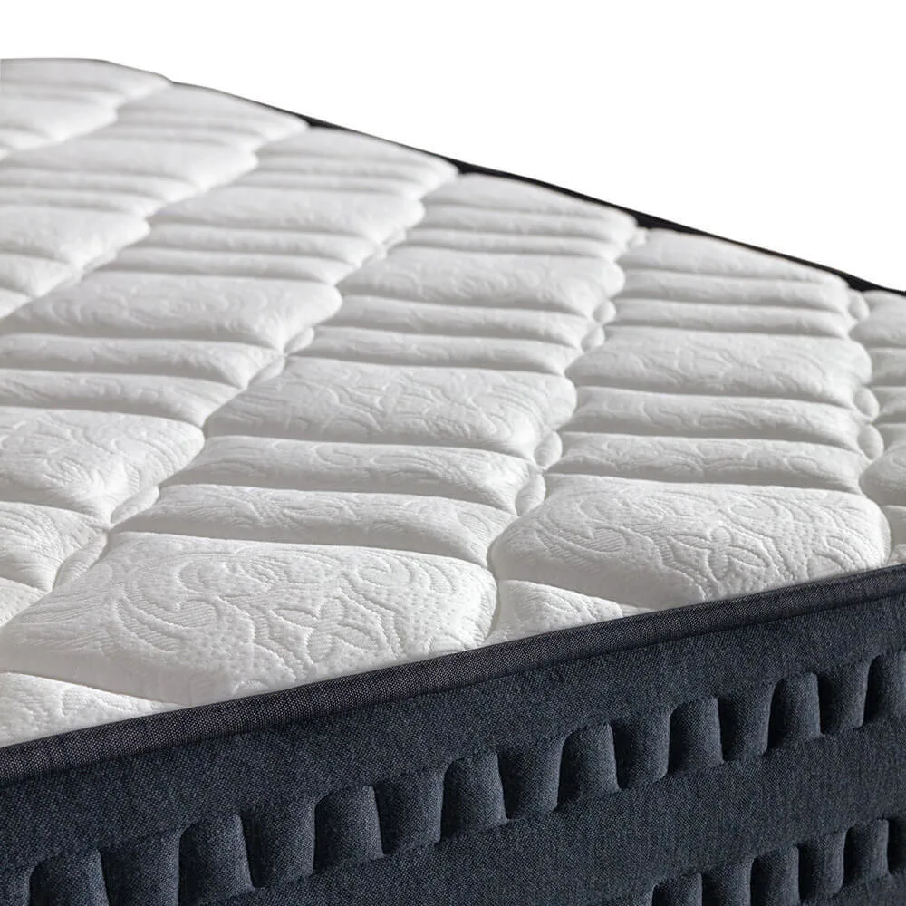 Gold Orthopaedic Classic Mattress 80x180 Gold Collection