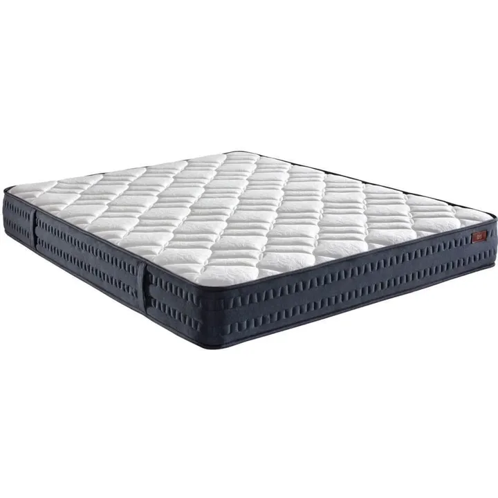 Gold Orthopaedic Classic Mattress 100x200 Gold Collection