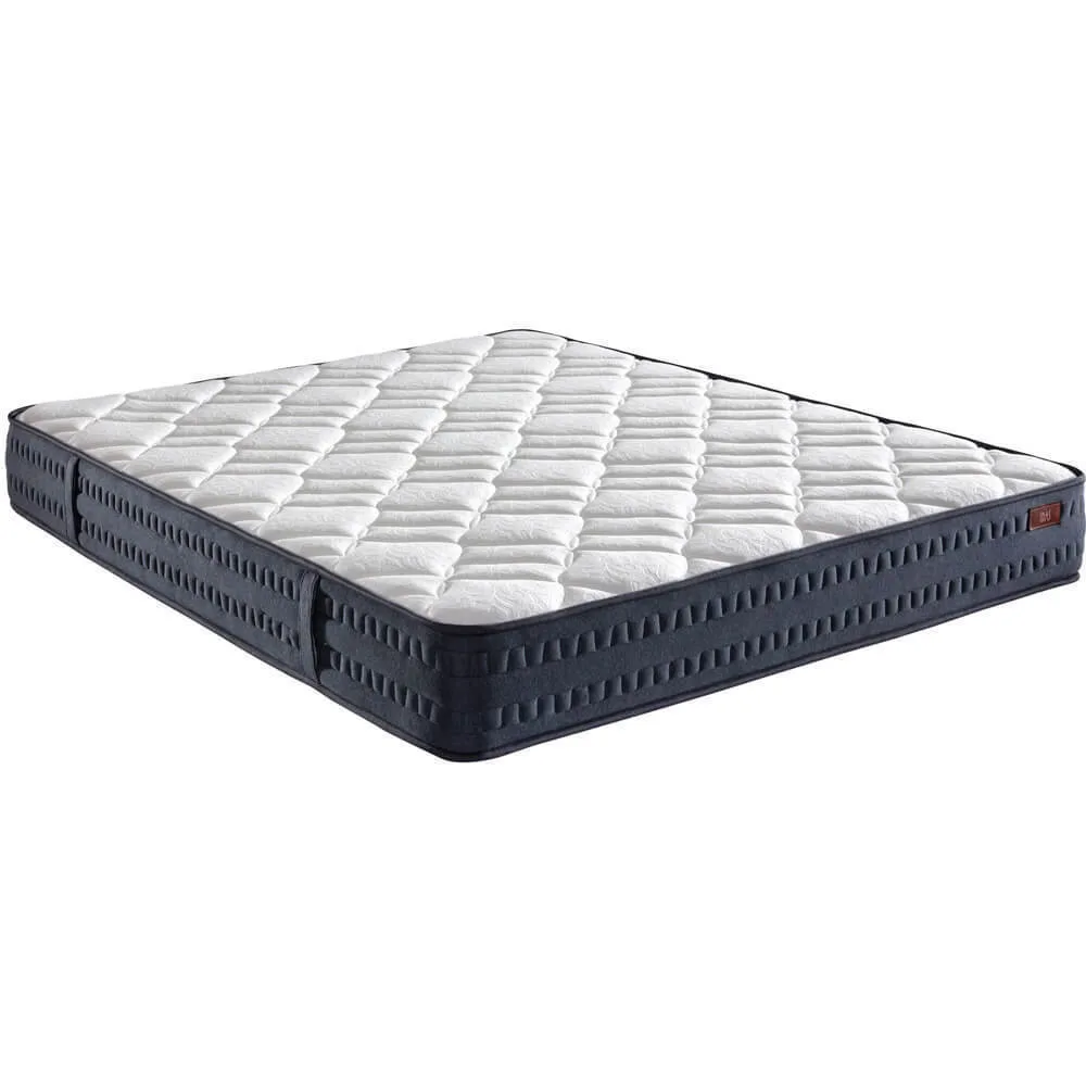Gold Orthopaedic Classic Mattress 100x200 Gold Collection