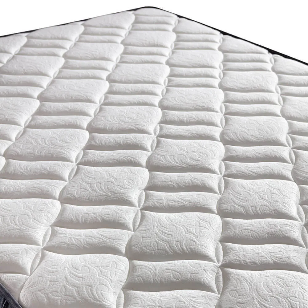 Gold Orthopaedic Classic Mattress 100x200 Gold Collection