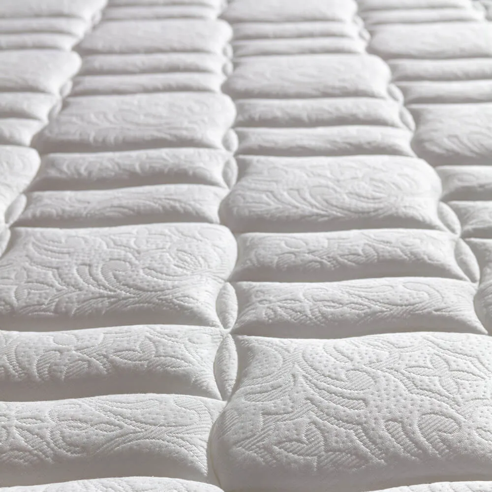 Gold Orthopaedic Classic Mattress 100x200 Gold Collection