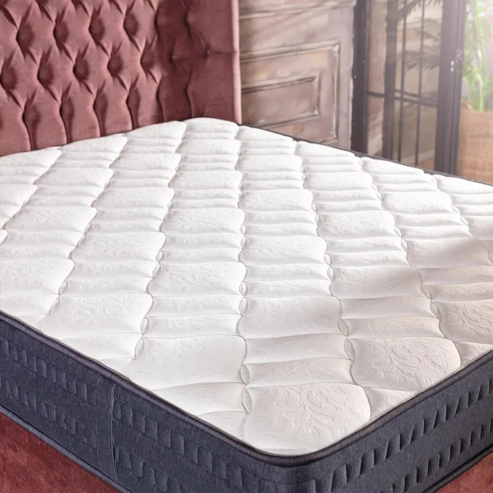 Gold Orthopaedic Classic Mattress 100x200 Gold Collection