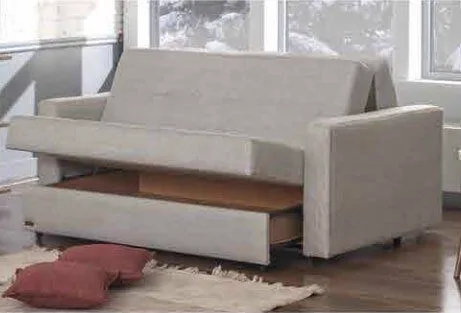 Süryat İkili Kanepe MDN110