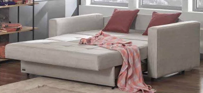 Süryat İkili Kanepe MDN110