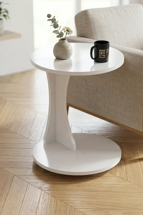 Bianco