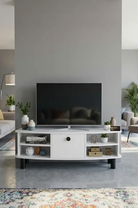 Bianco