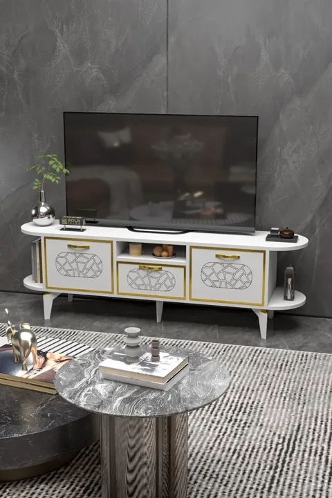 Bianco