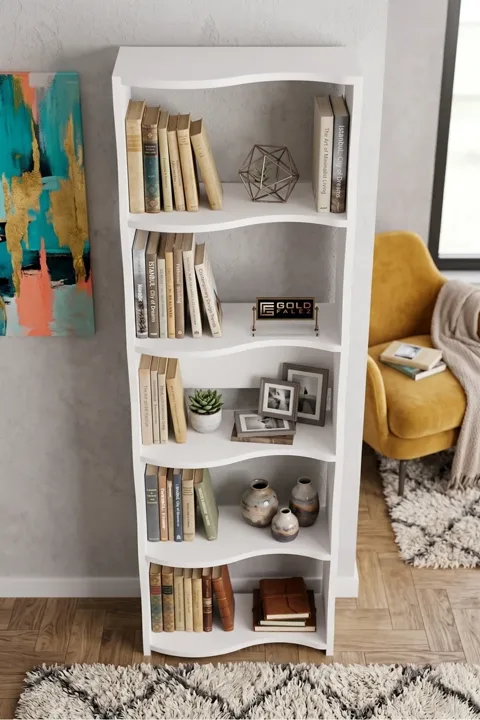 Bianco