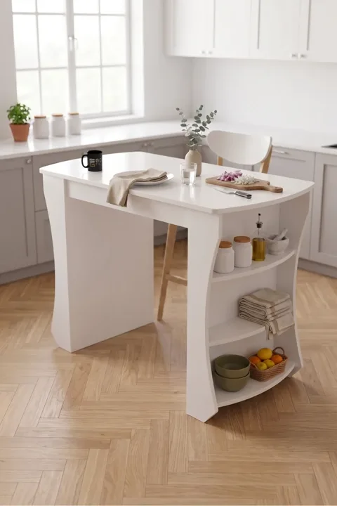 Bianco